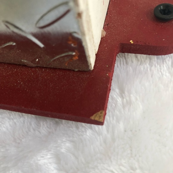 Holiday Lane Christmas Cheer Camper, New - Picture 7 of 8